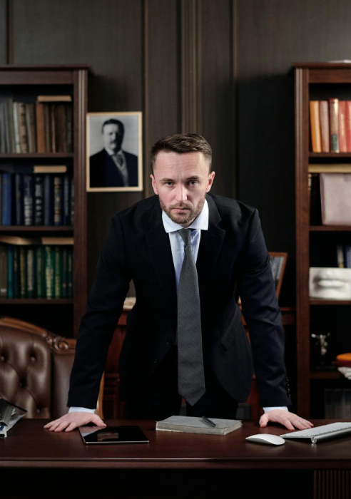 acg-home-about-img-2